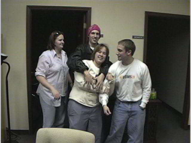 alltogether1.jpg