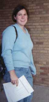 denise1.jpg