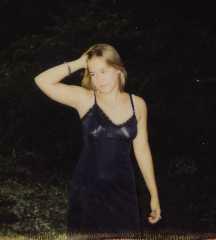 denise4.jpg