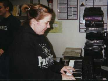 denise5.jpg