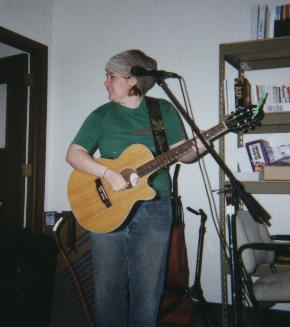denise6.jpg