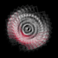 high_voltage_sign_spinout_md_blk.gif
