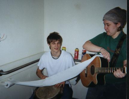 jammin1.jpg