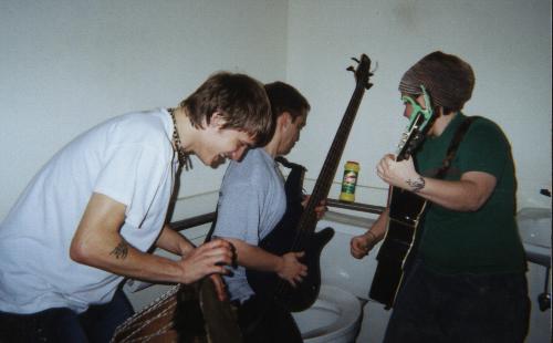 jammin2.jpg