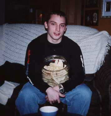 nick4.jpg