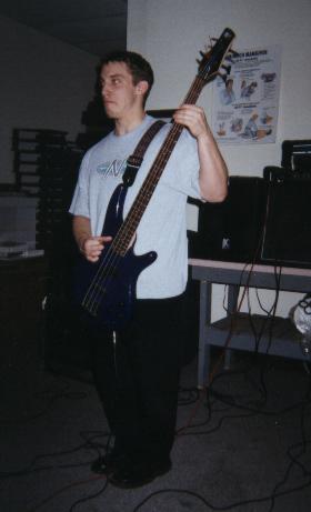 nick7.jpg