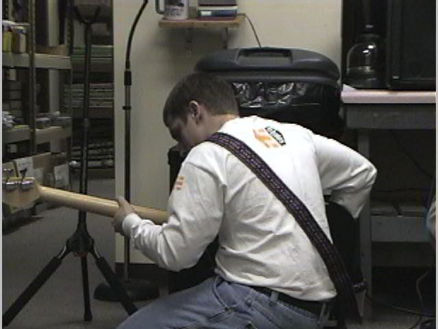 nickjammin1.jpg